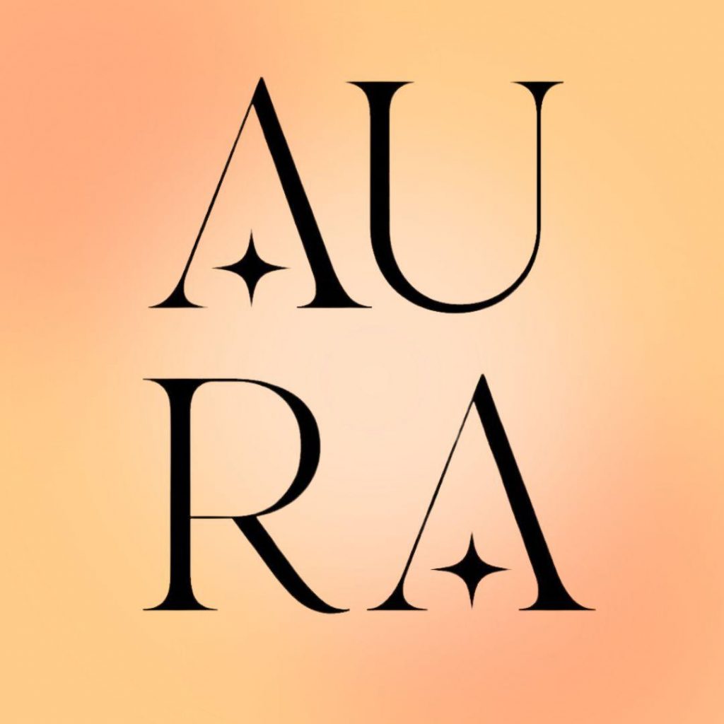 Aura Hair and Beauty Salon Taunton