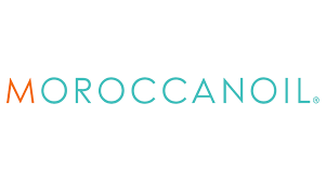 Moroccan Oil logo